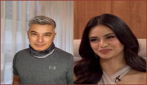 Albert Martinez Bio, Age, Height, Wife, Net Worth, Univision, Faith da Silva, Movies and TV Shows