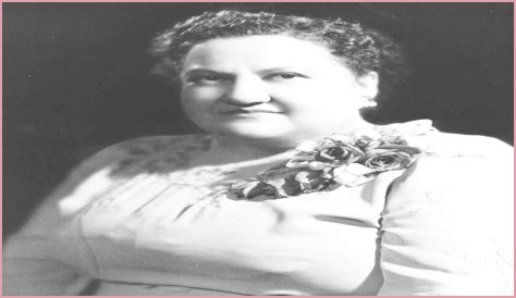 Belle Starr Biography, Early Life, Marriage, Family Tree, The Legend of Belle, Death