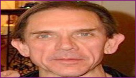 David Bamber Bio, Wiki, Age, Height, Family, Movies and Net Worth.