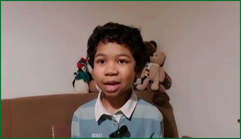 Kevin Samuels | Wiki/Bio, Harem-be, Taona, Vady, Ankizy, Youtube Asa sy sary